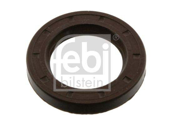 Febi Bilstein 14984 Camshaft Seal | ML Performance UK Car Parts
