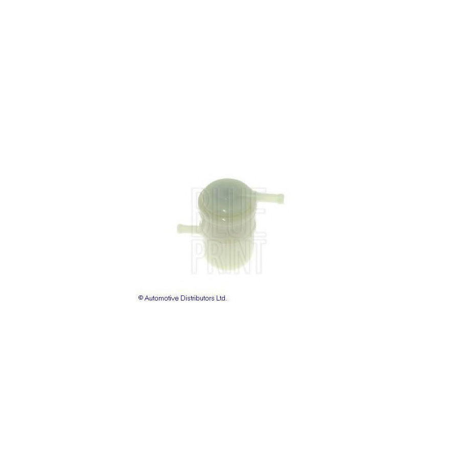 Blue Print Adk82309 Fuel Filter for Suzuki Alto I (Ss80)