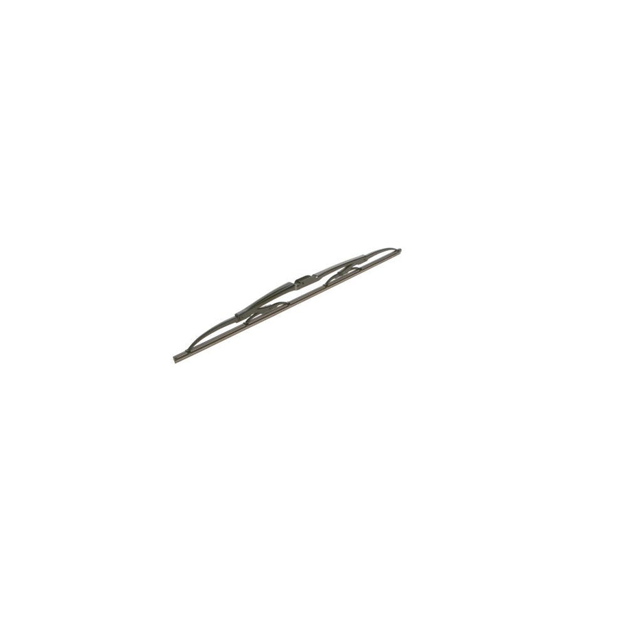Bosch Rear 3 397 011 135 Wiper Blade For Ford Focus Mk2 Hatchback (Da_, Hcp, Dp) | ML Performance UK Car Parts