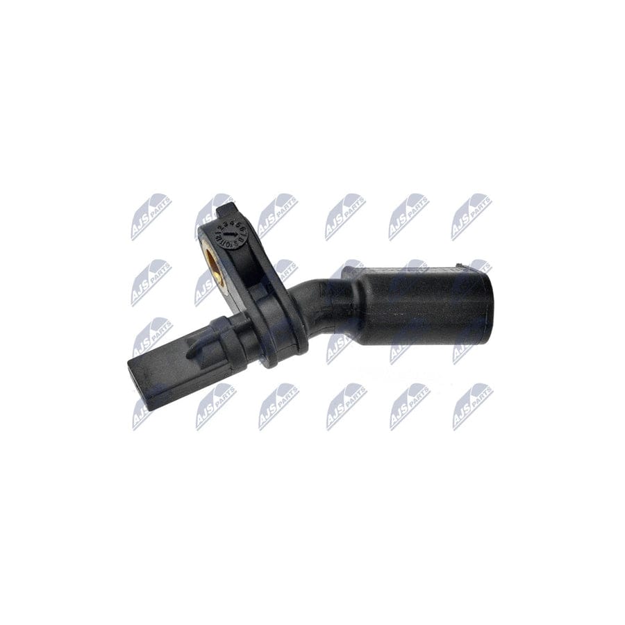 NTY HCA-VW-021 ABS Sensor