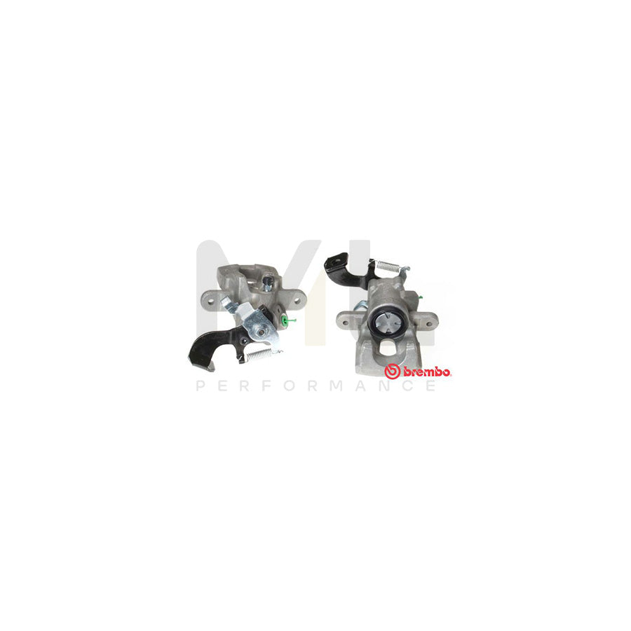 brembo-f-83-316-brake-caliper