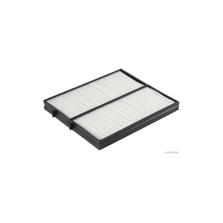 Herth+Buss Jakoparts J1340513 Pollen Filter For Hyundai Terracan