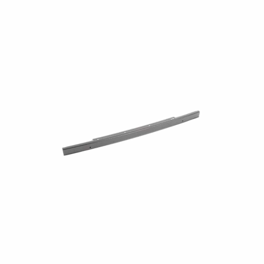Genuine BMW 51367441109 Hinge (Inc. 1802, 1502 & 2000tii)