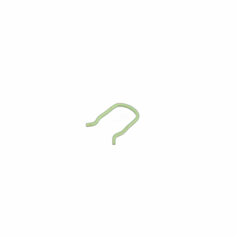 Genuine BMW 11537547825 R56 Clip (Inc. Coop.S JCW, Cooper & One)