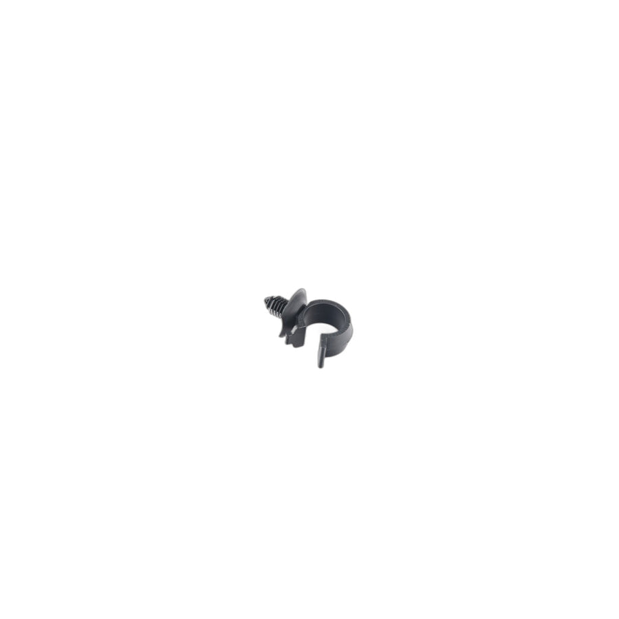 Genuine BMW 07147308194 F48 F46 Tubing Support D16-18 (Inc. 335iX, X1 18i & 335i)