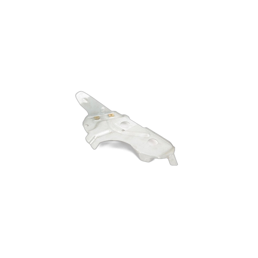 Genuine BMW 41148247604 E39 Bracket Hydro Unit/Drying Container (Inc. 520d, 535i & 528i)