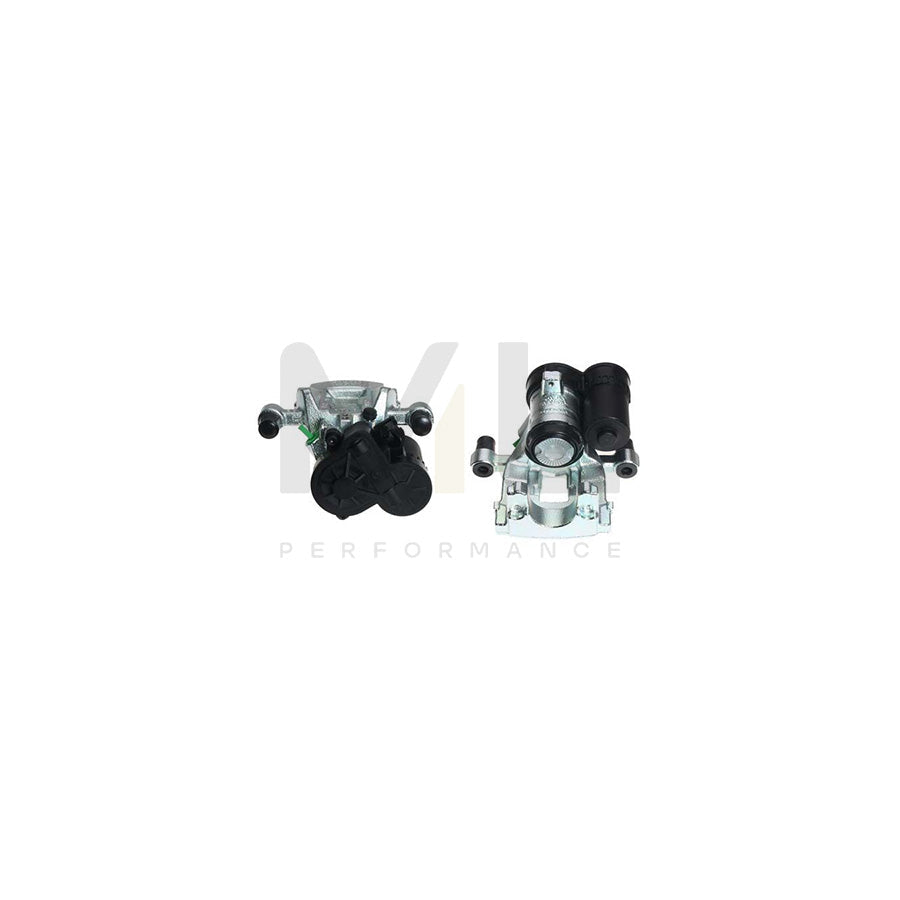 brembo-f-36-050-brake-caliper