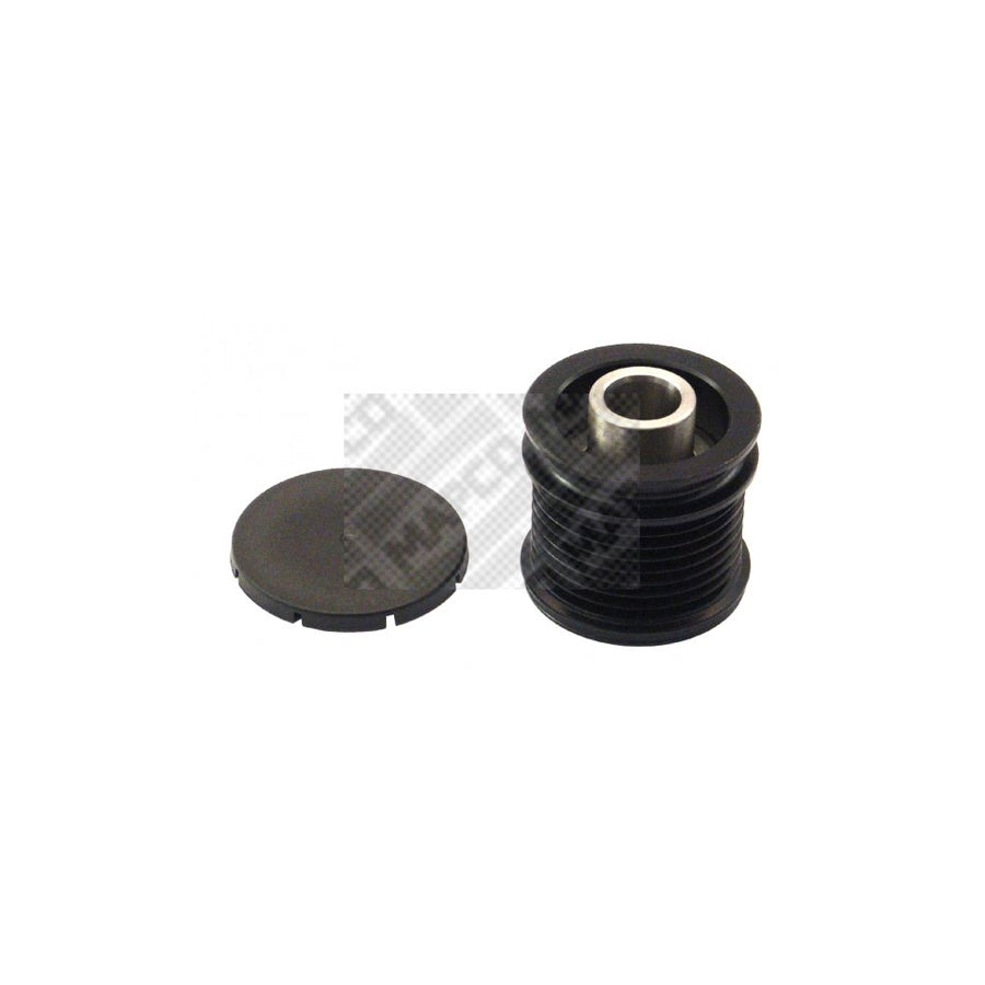 Mapco 14864 Alternator Freewheel Clutch