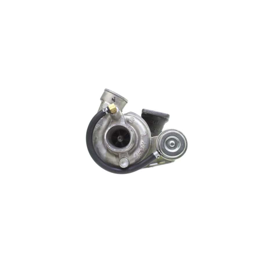 Alanko 10900429 Turbocharger for Fiat Ducato