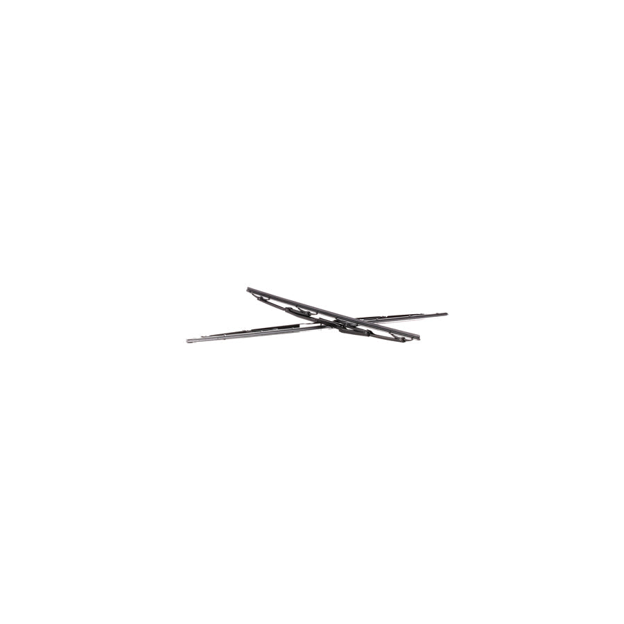 Ridex 298W0068 Wiper Blade