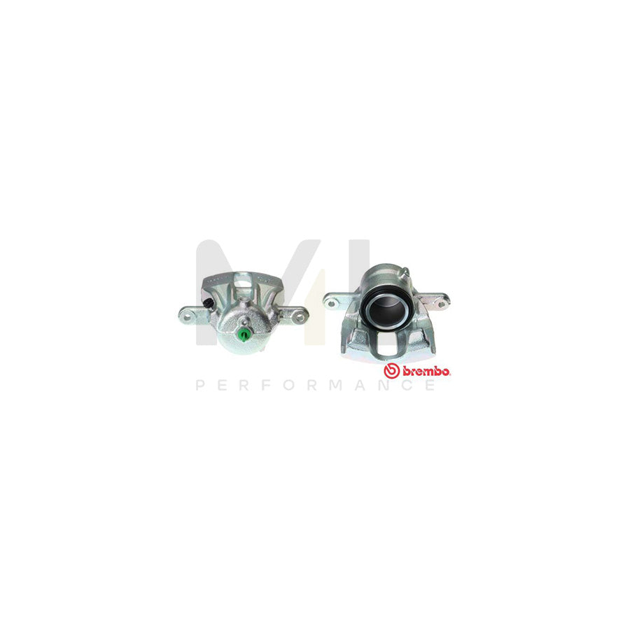 brembo-f-56-180-brake-caliper