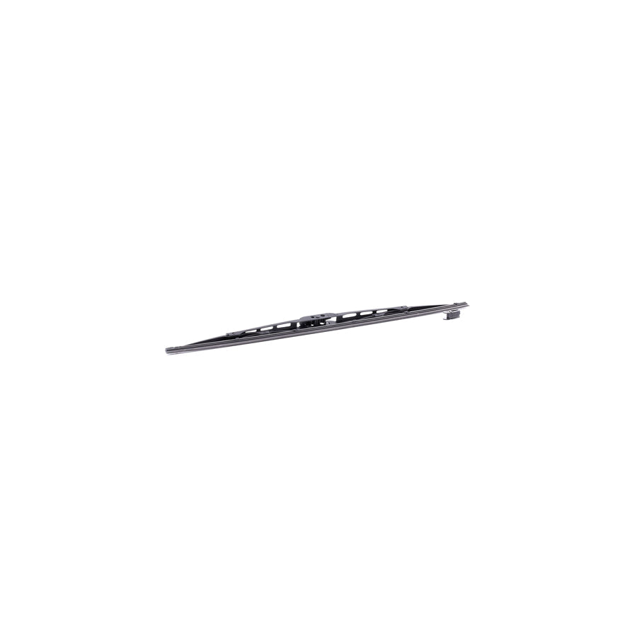 Oximo WUS475 Wiper Blade