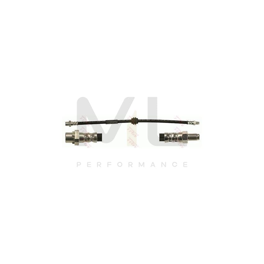 TRW PHB528 Brake Hose 440mm, M10x1
