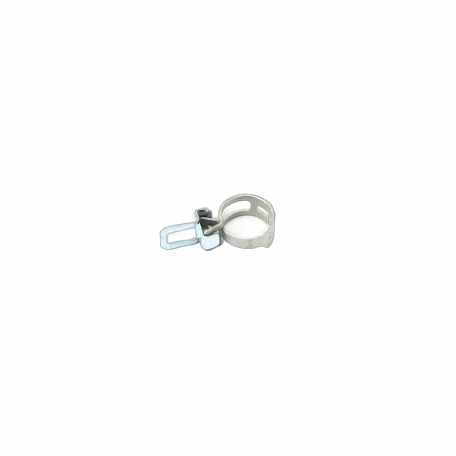 Genuine BMW 11537546422 Hose Clamp D=19mm (Inc. Cooper ALL4, Coop.S JCW & Cooper S ALL4)