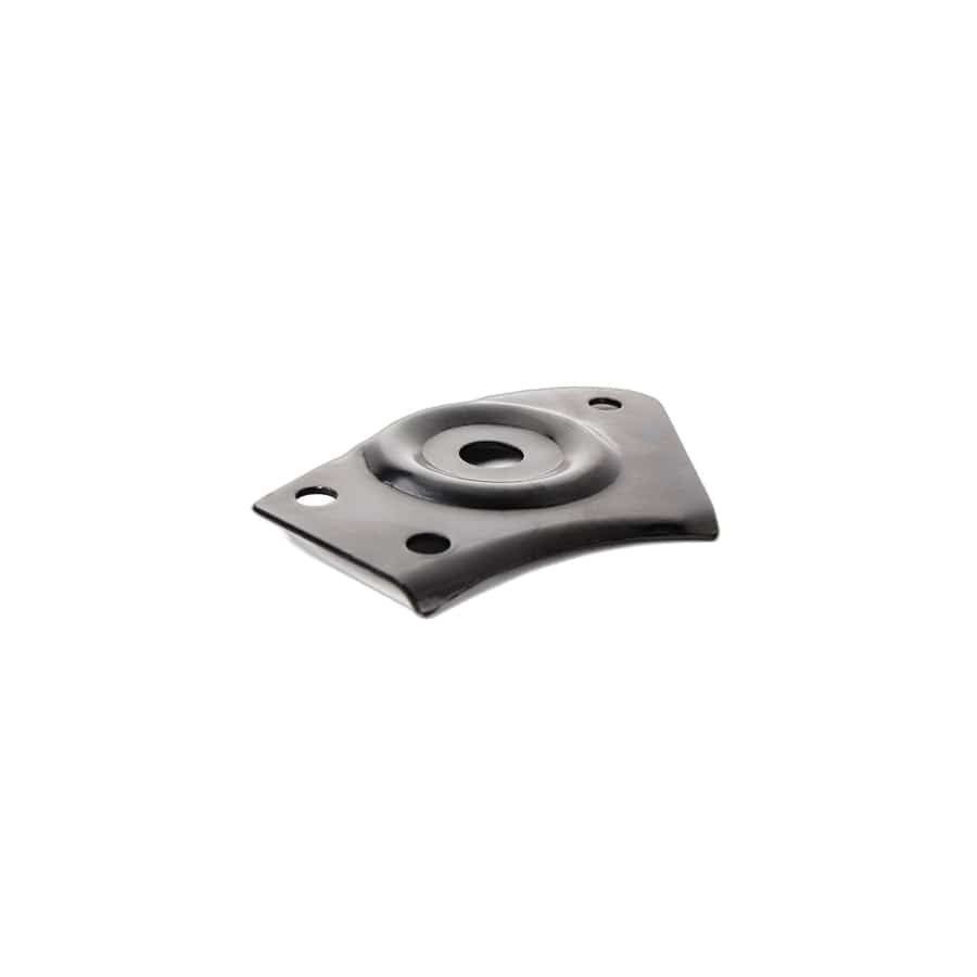 Genuine BMW 41002256496 E36 Spacer Ring For Rear Axle Front Right (Inc. M3)
