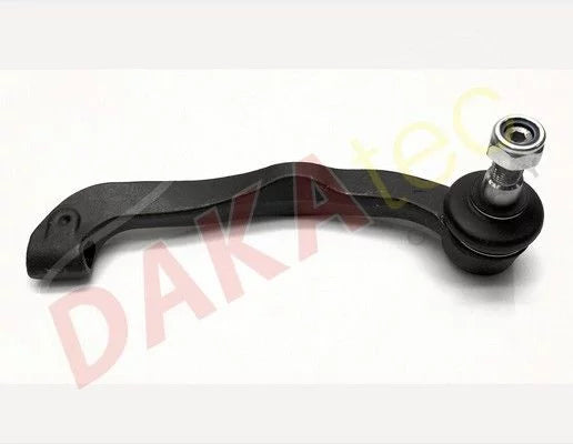 Dakatec 150225 Track Rod End