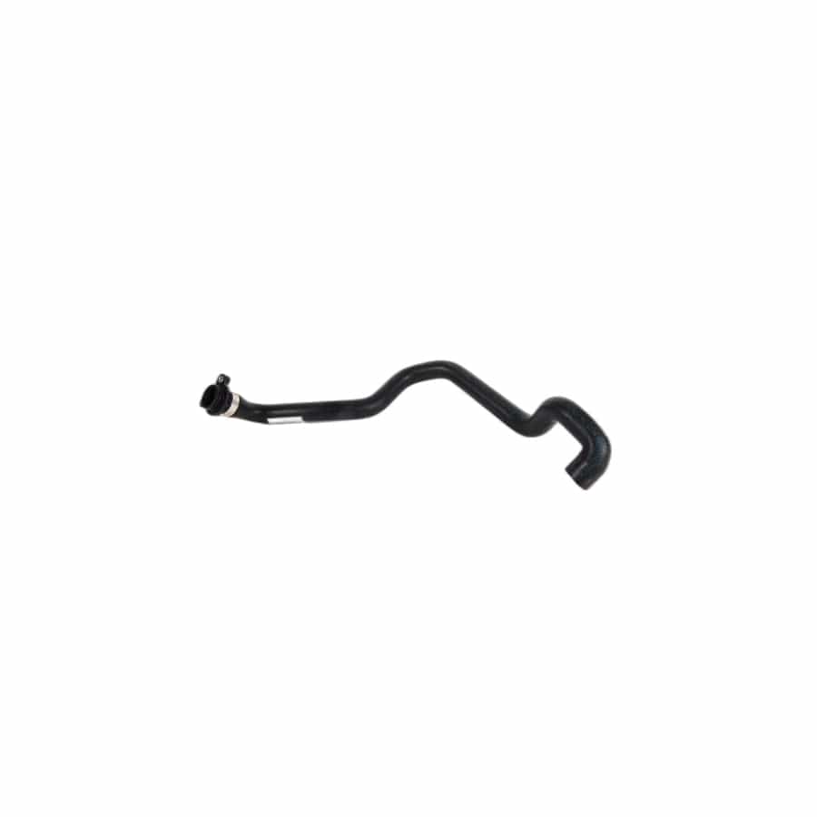 Genuine BMW 11537545890 E85 E92 E84 Hose, Cylinder Head-Thermostat (Inc. 323i, 130i & 325xi)