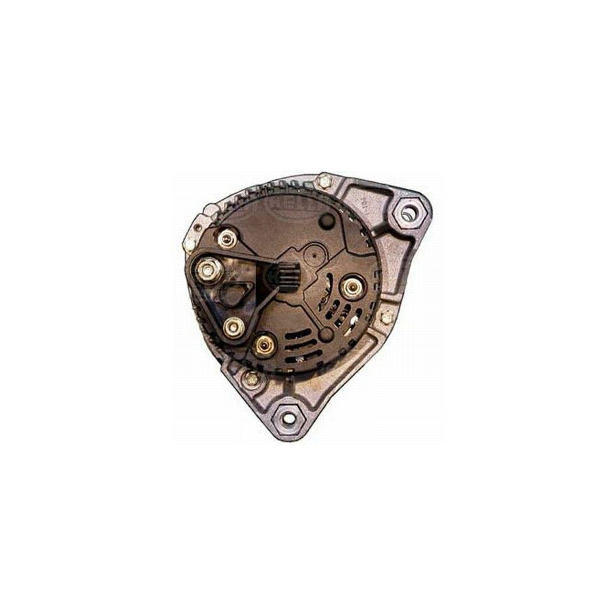 Hella 8EL 737 600-001 Alternator