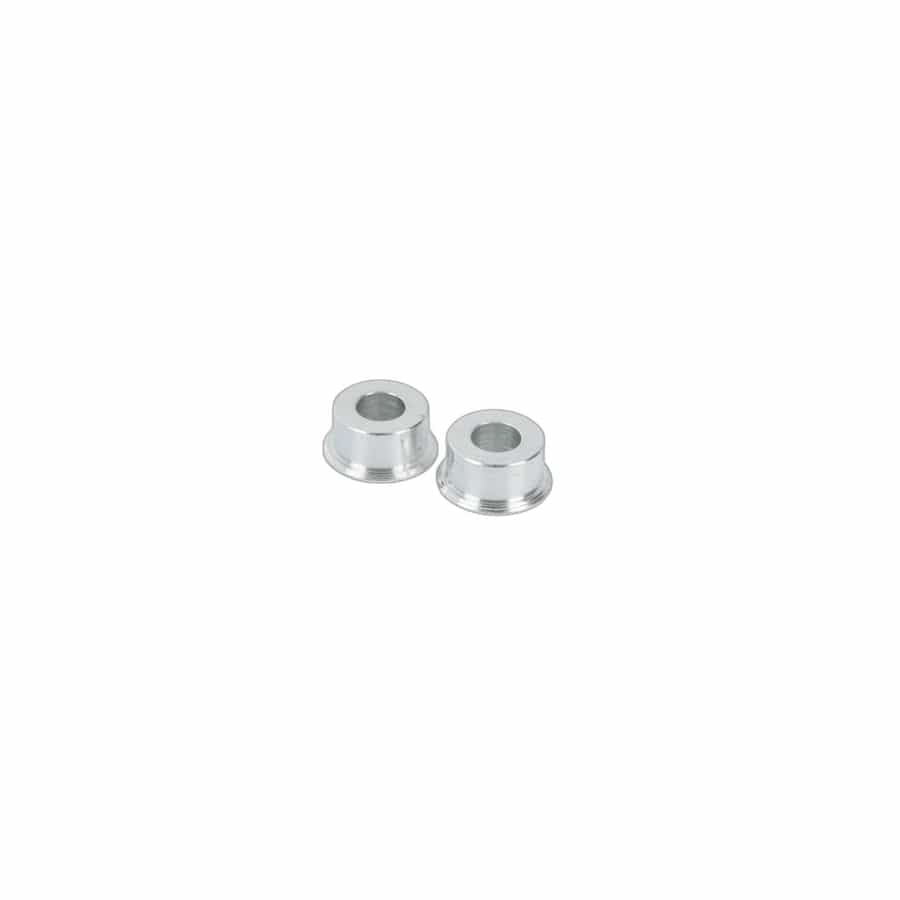 Genuine BMW 46521236528 Bush 11mm (Inc. R65 & R45)