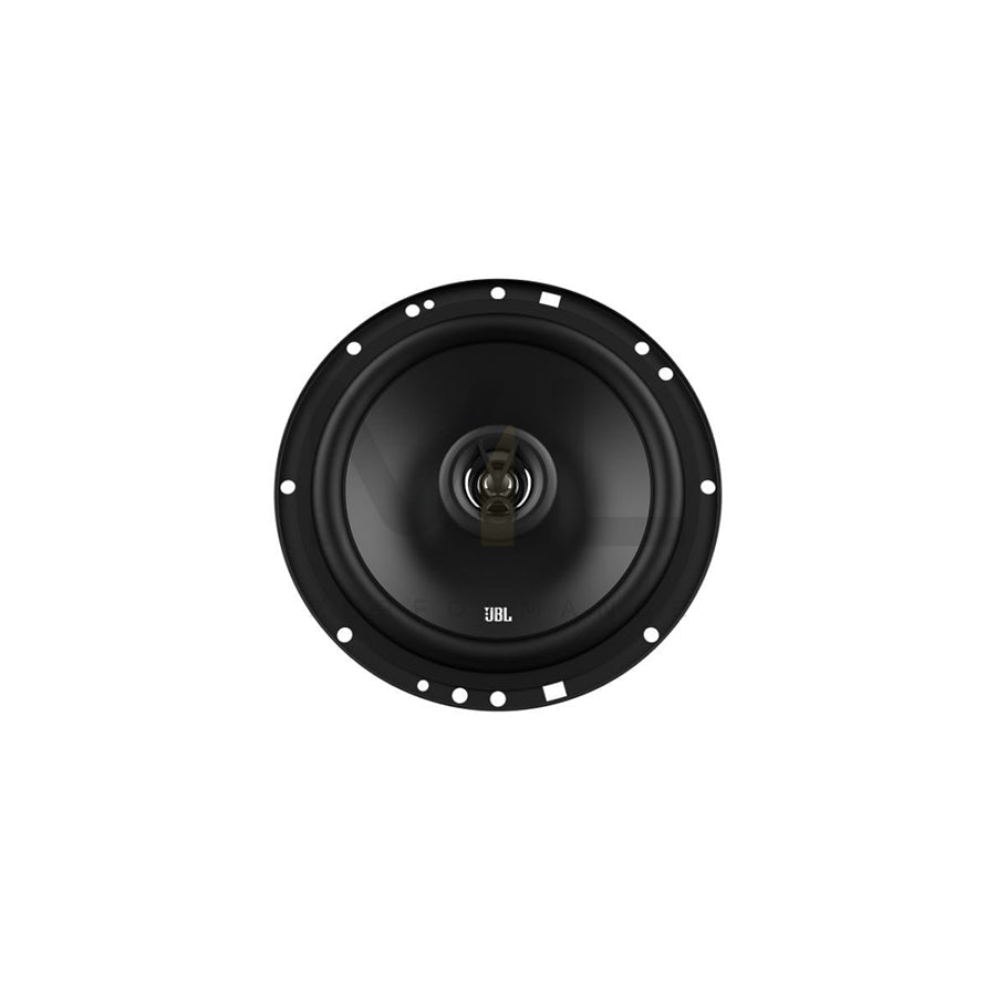 JBL Stage1 61F Coaxial speakers