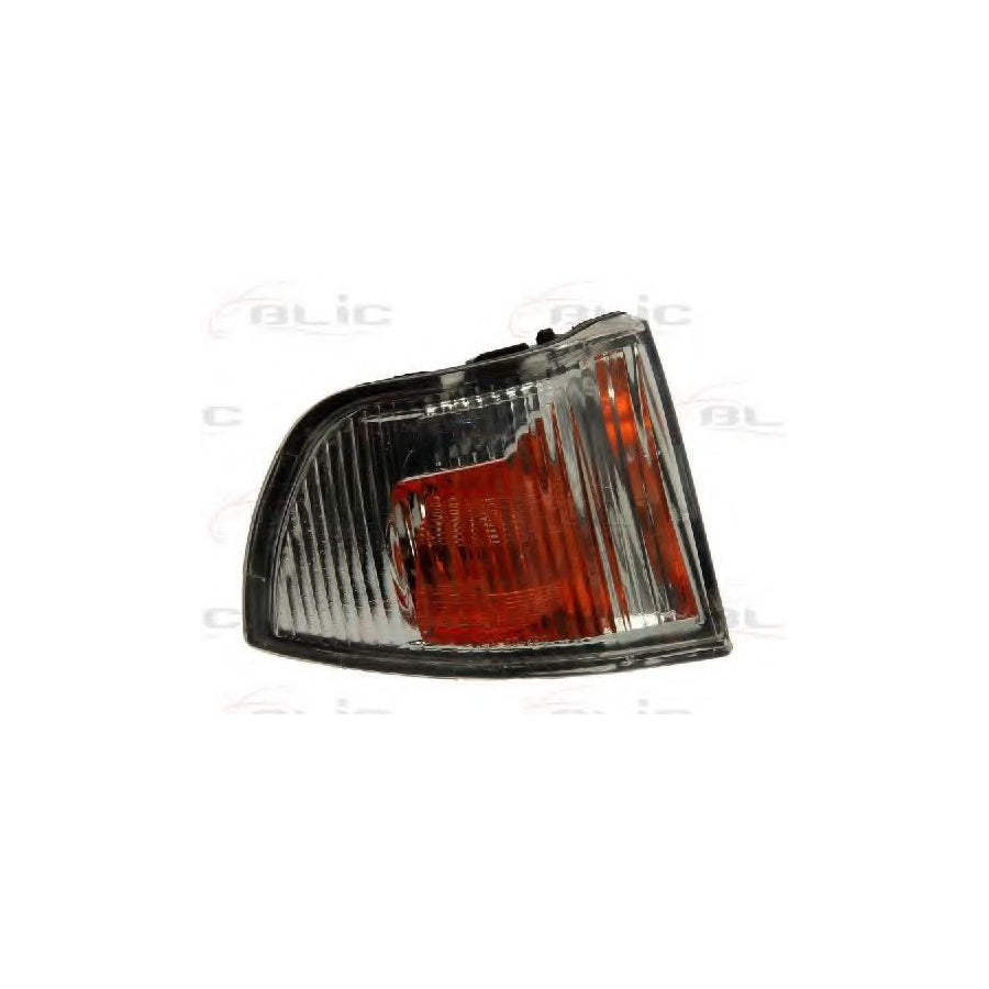 Blic 5403-30-003106C Side Indicator for Iveco Daily