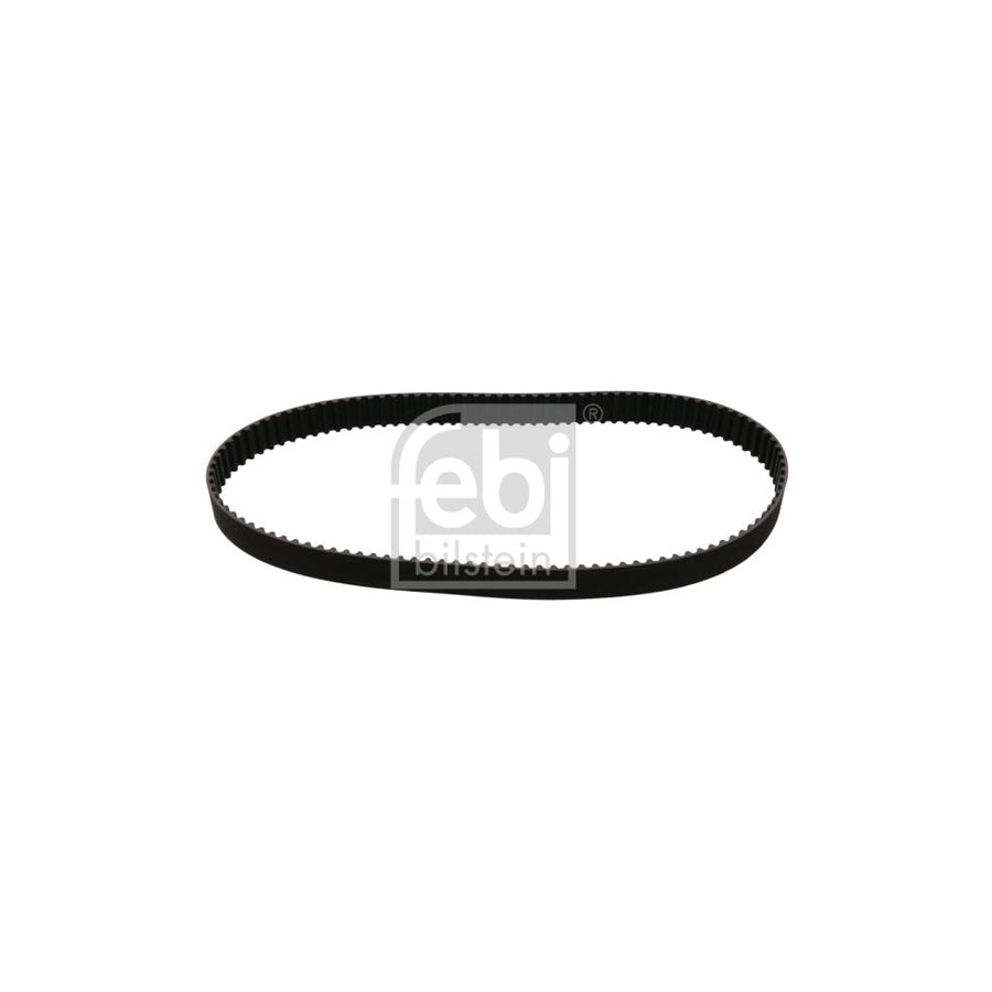 Febi Bilstein 100237 Timing Belt For Land Rover Freelander I Off-Road Convertible (L314)