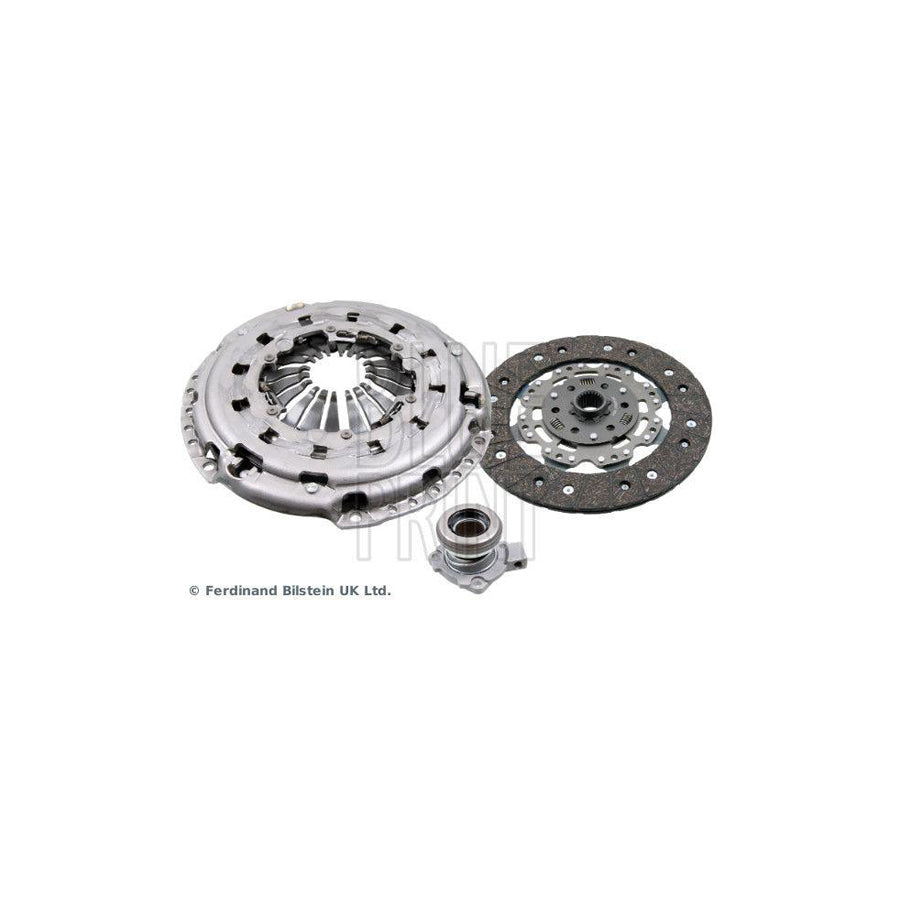 Blue Print Adbp300180 Clutch Kit