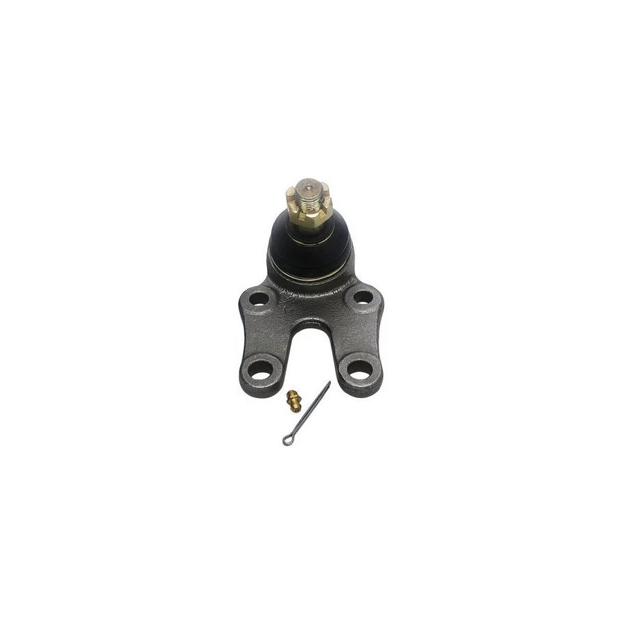 Denckermann D110096 Ball Joint