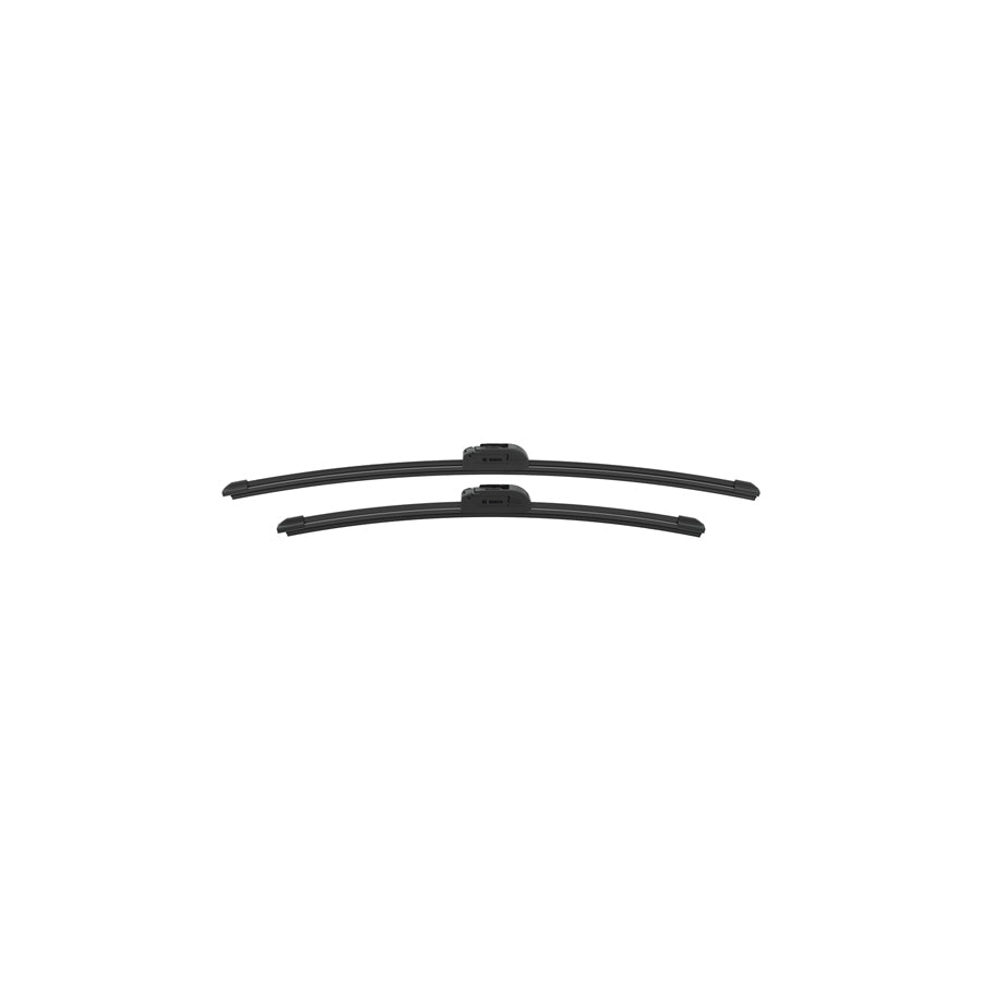Bosch Aerofit 3 397 014 194 Wiper Blade | ML Performance UK Car Parts