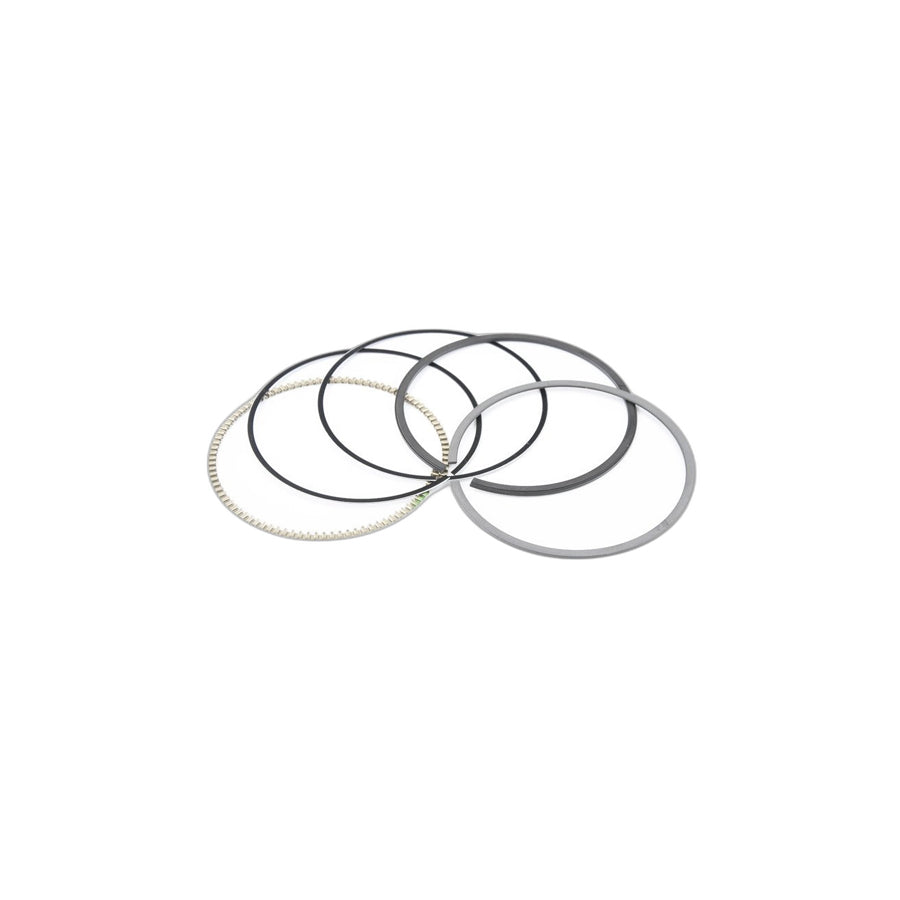 Genuine BMW 11257566479 R56 Repair Kit Piston Rings (Inc. Coop.S JCW, One Eco & One 55kW)