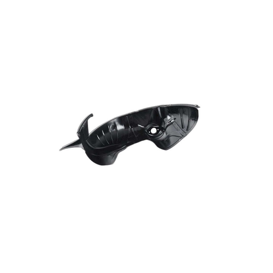 Genuine BMW 41148231757 E46 Rear Left Wheelhouse, Inner Half (Inc. M3 CSL, 316i 1.9 & 325i)