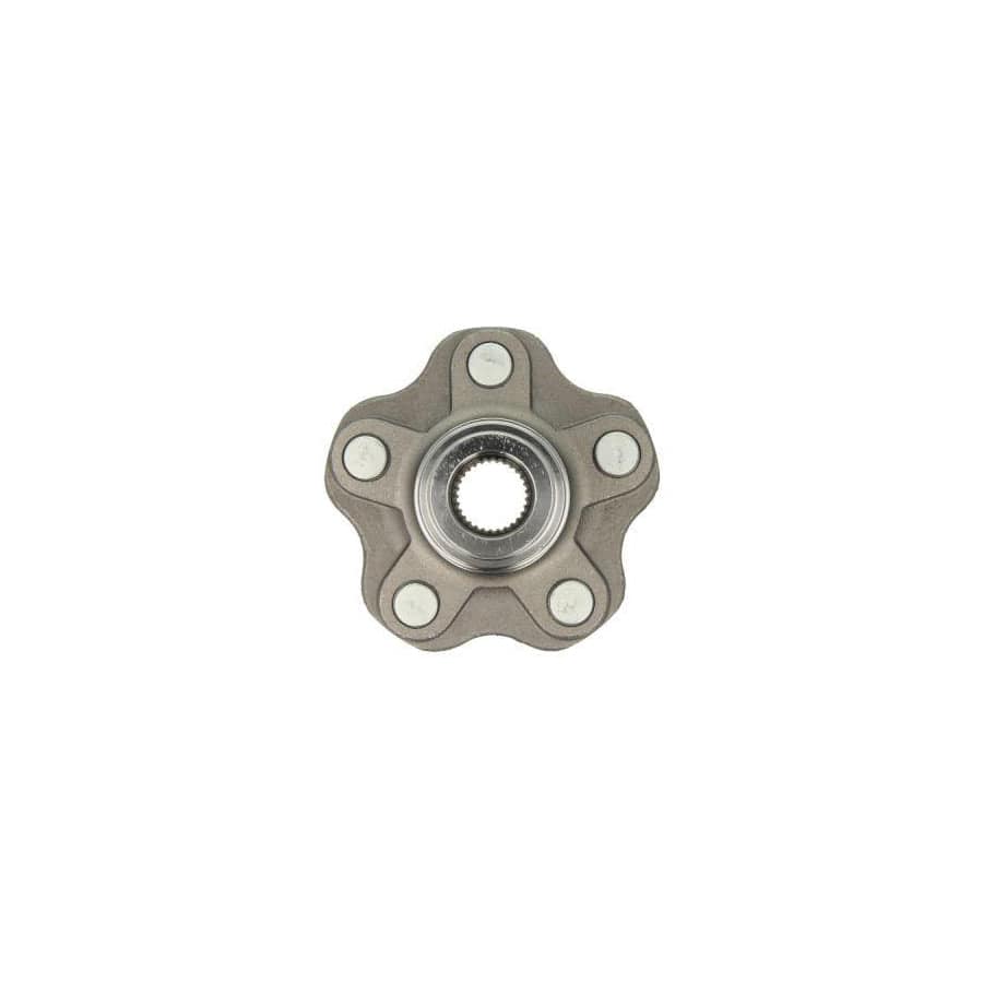 BTA H51011BTA Wheel Hub for Infiniti Fx Off-Road (S50)
