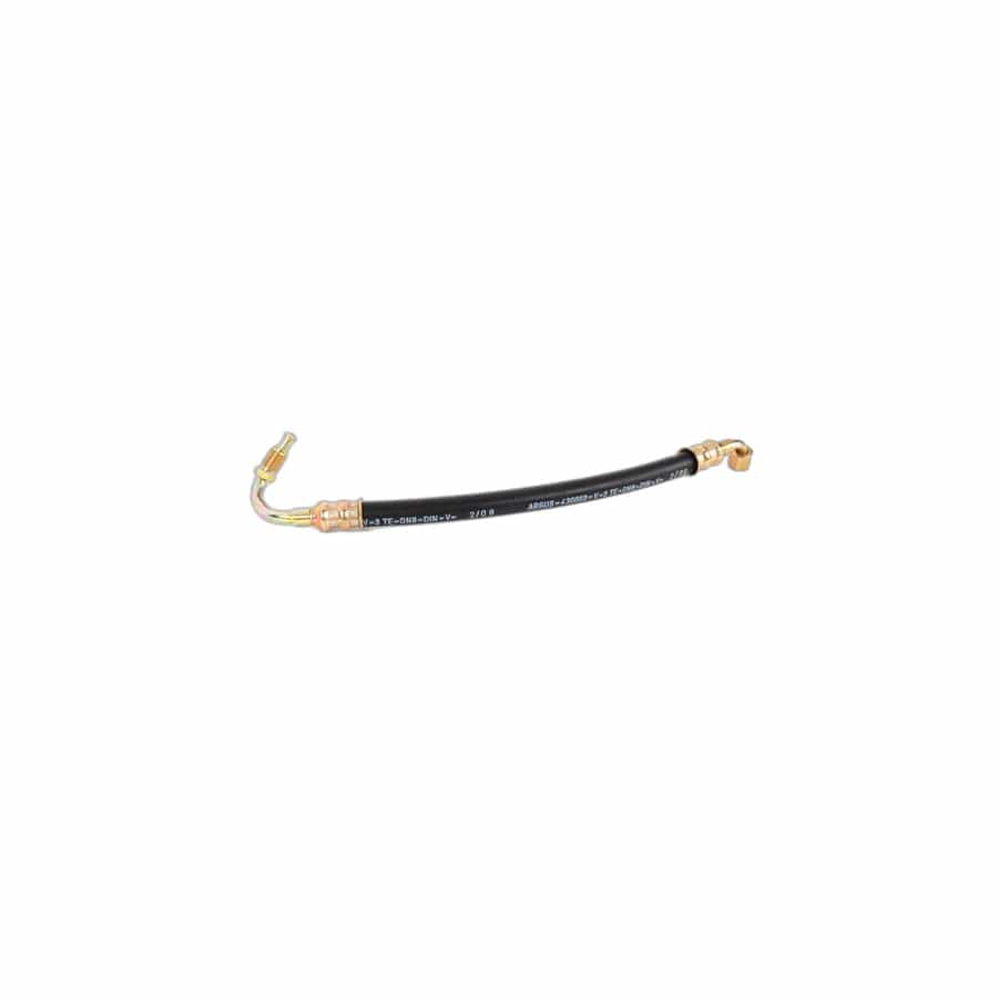 Genuine BMW 37221120826 E23 E28 E24 Pressure Hose Assy Right (Inc. 528, 528i & 630CS)