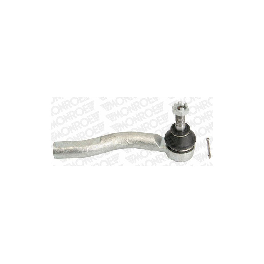 Monroe L10111 Track Rod End