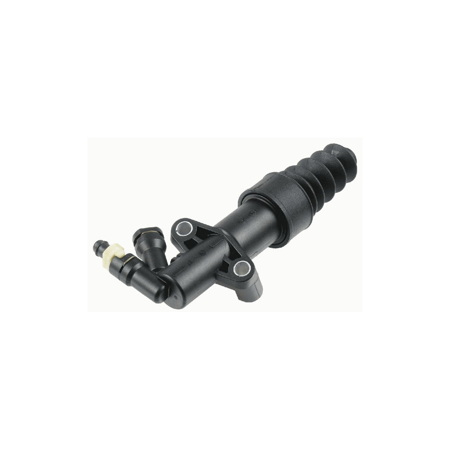 Sachs 6283 600 540 Slave Cylinder, Clutch for Peugeot 207