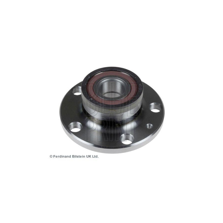 Blue Print Adv188301 Wheel Bearing Kit