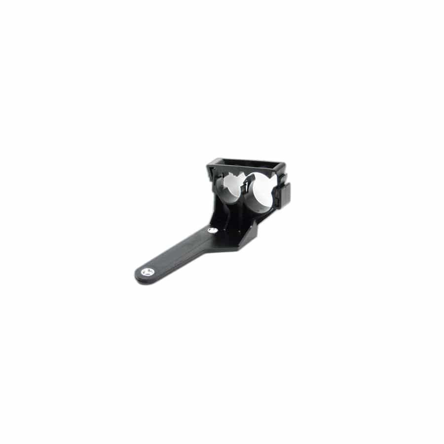 Genuine BMW 11537545387 E81 E93 E88 Double Holder (Inc. X3 3.0i, Z4 23i & X6 35iX)