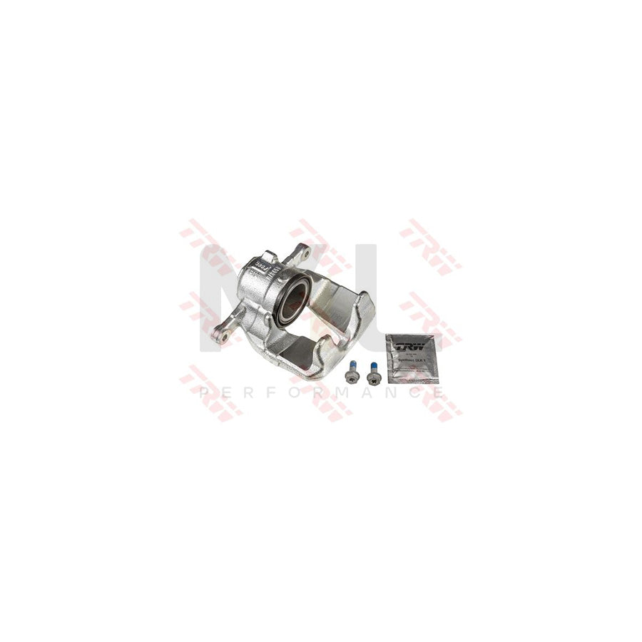 TRW BHW409E Brake Caliper for RENAULT MEGANE