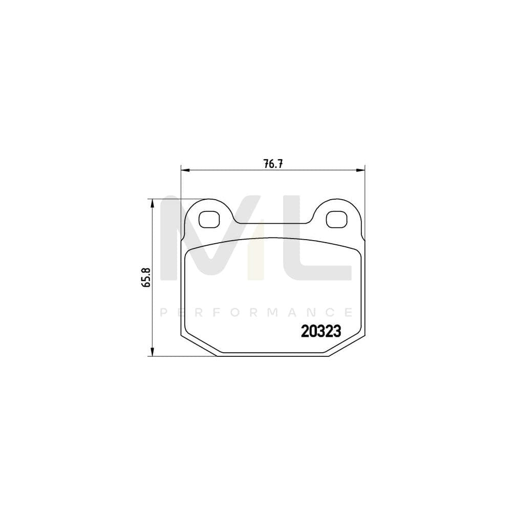 brembo-p-59-025-brake-pad-set-excl-wear-warning-contact