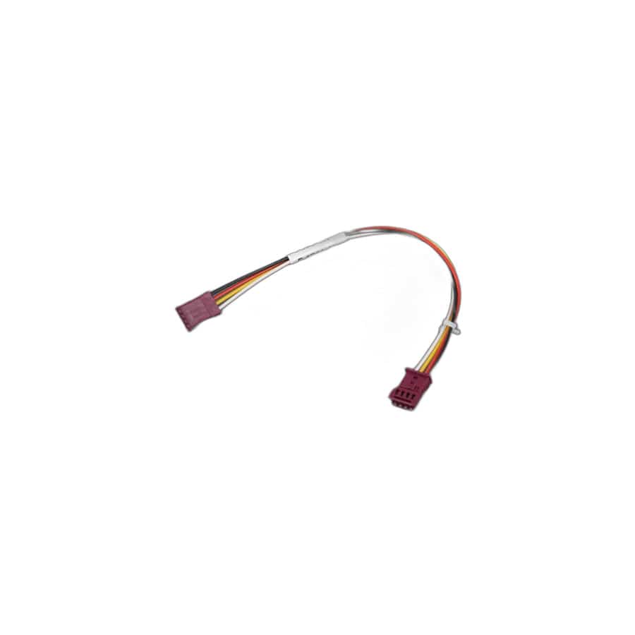 Genuine BMW 61318375437 E46 Connecting Line, Switch (Inc. 330d, 323Ci & 320d)