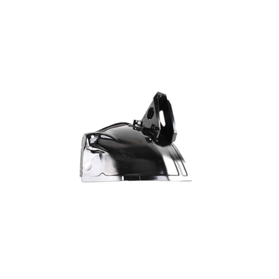 Genuine BMW 41148203424 E39 Section Of Right Front Wheel Housing BASIS (Inc. 525i, 520i & 535i)