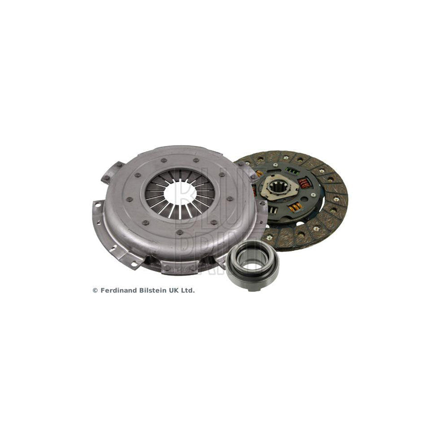 Blue Print Adu173005 Clutch Kit