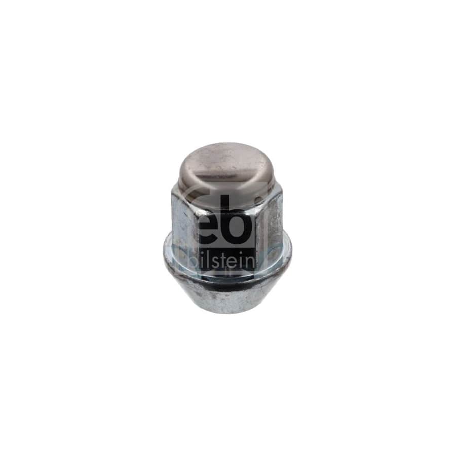 FEBI BILSTEIN 46694 Wheel Nut | ML Performance UK Car Parts