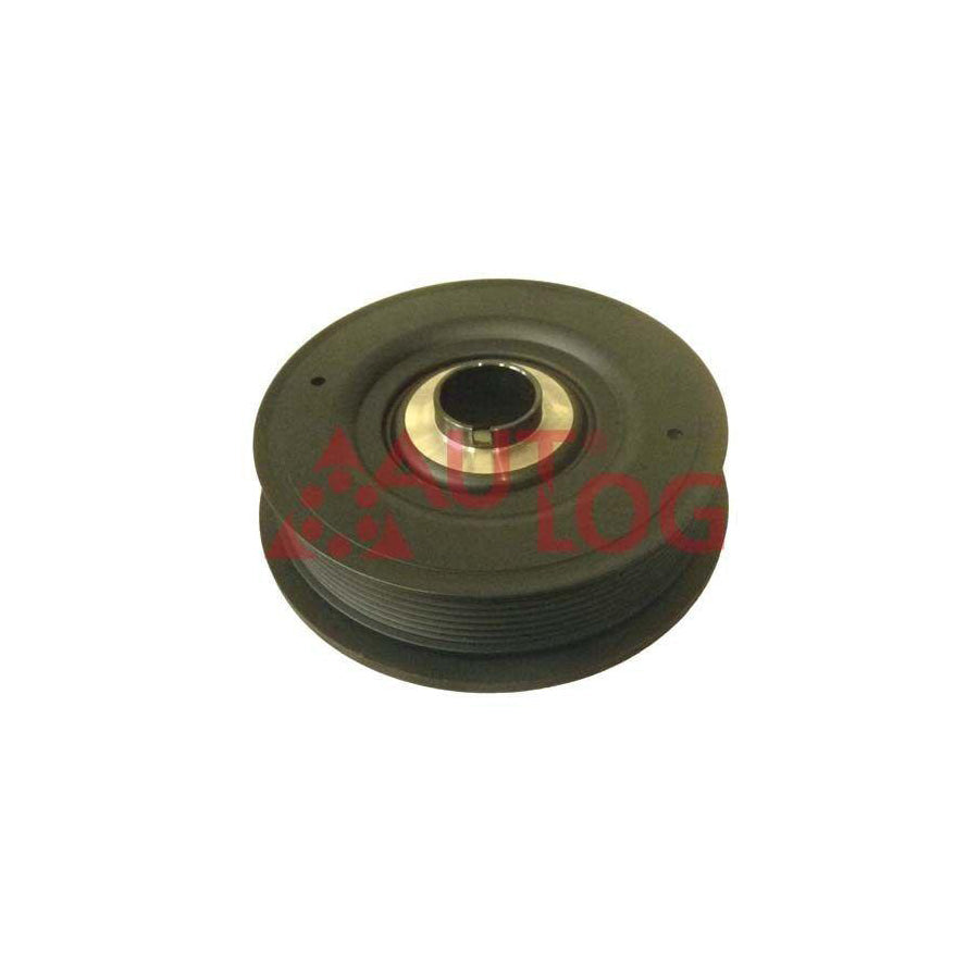 Autlog Rt1765 Crankshaft Pulley