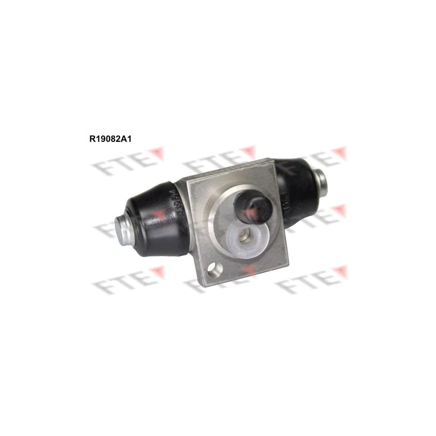 FTE R19082A1 Wheel Brake Cylinder