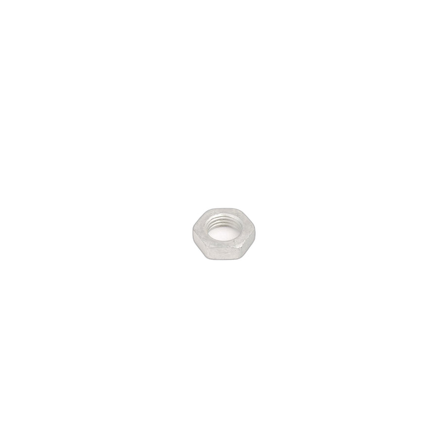 Genuine BMW 07119901309 E23 E36 Hex Nut M14X1,5 (Inc. 3.0CSi)