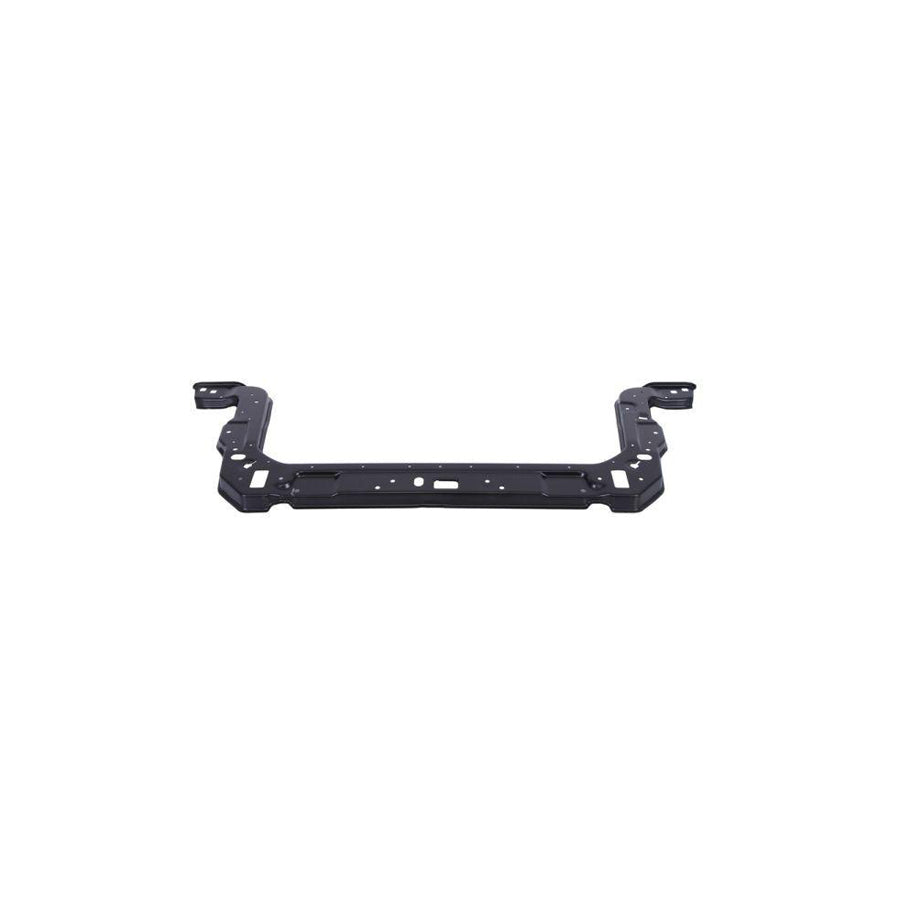 Blic 6502-08-4003201P Front Cowling