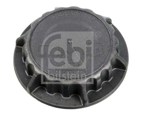 Febi Bilstein 104608 Expansion Tank Cap | ML Performance UK Car Parts