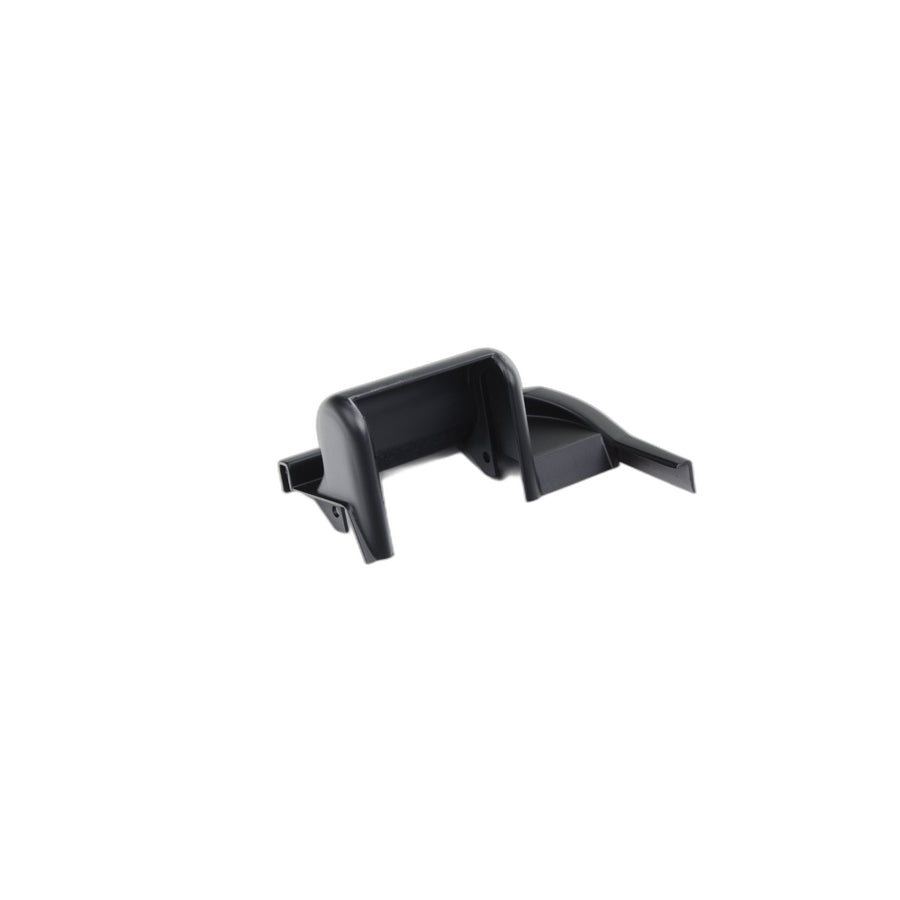 Genuine BMW 72111971267 E30 Covering Cap Left (Inc. 325i, 320i & 318i)