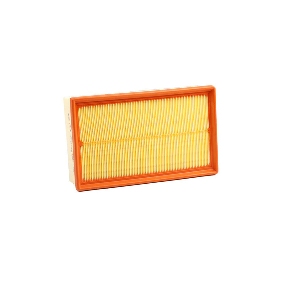 Blue Print Adp152206 Air Filter
